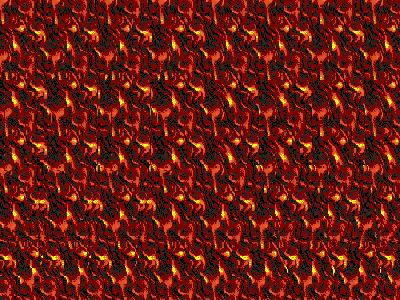 doorway.gif (41992 bytes)