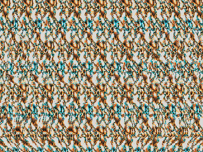 entry.gif (46358 bytes)