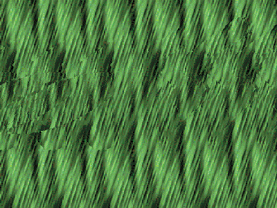 trekkin.gif (58654 bytes)