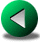 b42.gif (1872 bytes)