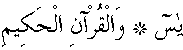 b29003.gif (1391 bytes)