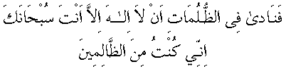 c01001.gif (1520 bytes)