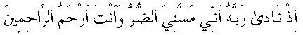 c01002.gif (2065 bytes)