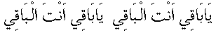 c01006.gif (839 bytes)