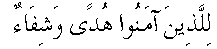 c01007.gif (629 bytes)