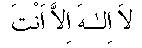 c01009.gif (437 bytes)