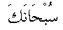 c01010.gif (292 bytes)