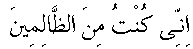 c01011.gif (566 bytes)
