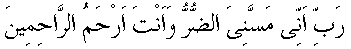 c02002.gif (1696 bytes)