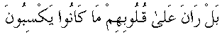 c02003.gif (859 bytes)