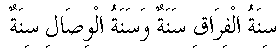c03002.gif (772 bytes)