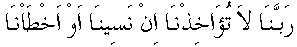 c03008.gif (799 bytes)
