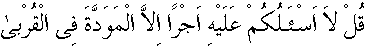 c04002.gif (1050 bytes)