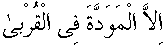 c04003.gif (551 bytes)
