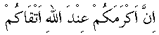 c04004.gif (701 bytes)