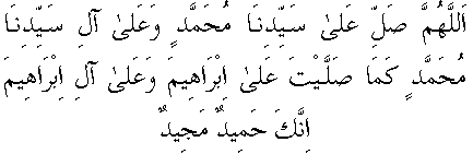 c04005.gif (2214 bytes)