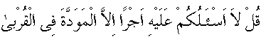 c04006.gif (1882 bytes)