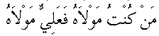 c04007.gif (663 bytes)