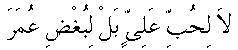 c04008.gif (652 bytes)