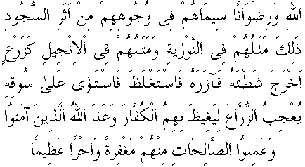 c07001b.gif (4583 bytes)