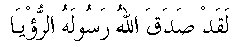 c07002.gif (672 bytes)