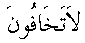 c07004.gif (316 bytes)