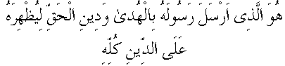 c07005.gif (1477 bytes)
