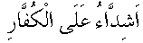 c07008.gif (515 bytes)