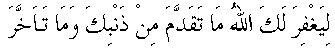 c07016.gif (887 bytes)