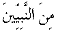 c07019.gif (321 bytes)