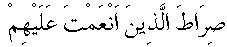 c07025.gif (631 bytes)
