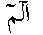 c07031.gif (186 bytes)