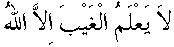 c09002.gif (511 bytes)