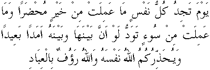 c10001.gif (2560 bytes)