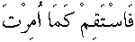 c11013.gif (467 bytes)