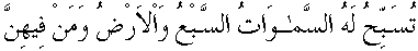 c12005.gif (1009 bytes)