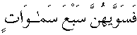 c12008.gif (543 bytes)