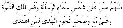c12009a.gif (2724 bytes)
