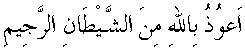 c13001.gif (1533 bytes)