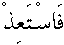 c13005.gif (261 bytes)