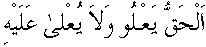 c13009.gif (627 bytes)