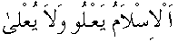 c13009a.gif (1393 bytes)