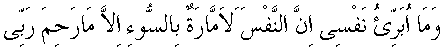c13013.gif (1179 bytes)