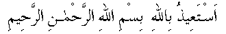 c13014.gif (841 bytes)