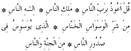 c13015.gif (2548 bytes)
