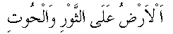 c14001.gif (678 bytes)