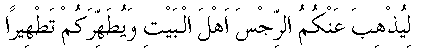 c14002.gif (1116 bytes)