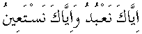 c14006a.gif (1411 bytes)