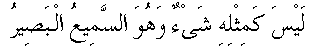 c14010.gif (819 bytes)