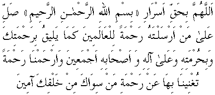 c14013.gif (3557 bytes)